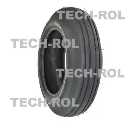 opona-4-00-10-6pr-400-10-6-gumax