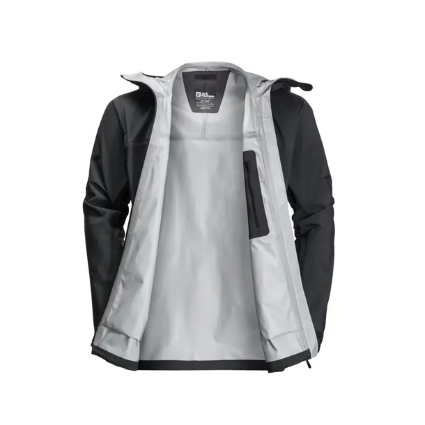 cyrox-kod-producenta-11161716350-marka-jack-wolfskin