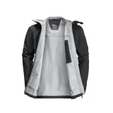 cyrox-kod-producenta-11161716350-marka-jack-wolfskin