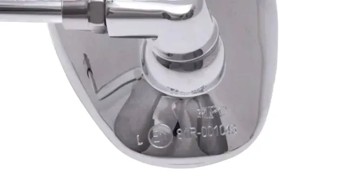 lusterko-chrom-orzel-m10-mp203-stan-nowy