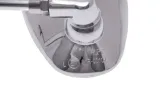 lusterko-chrom-orzel-m10-mp203-stan-nowy