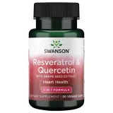 resveratrol-kwercetyna