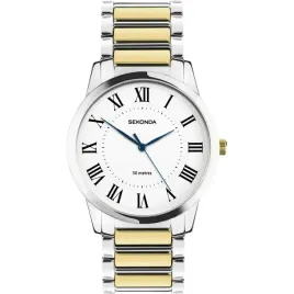zegarek-meski-sekonda-30248-srebrny