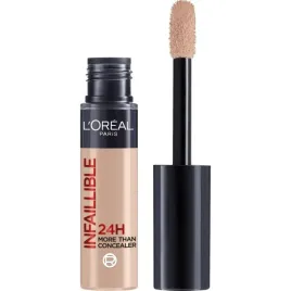 loreal-infaillible-more-than-concealer-korektor-322-neutral-11ml