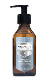 arganicare-protective-hair-serum-biotin-serum-do-pielegnacji-wlosow-z-bioty