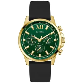 zegarek-meski-guess-gw0913g4-czarny
