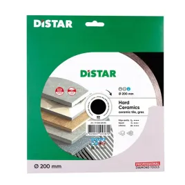 distar-tarcza-diamentowa-hard-ceramics-do-ceramiki-200x16x10