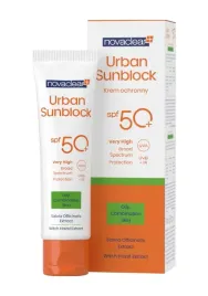 novaclear-urban-sunblock-krem-ochronny-przeciwsloneczny-spf50-cera-tlusta