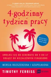 4-godzinny-tydzien-pracy