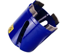 distar-wiertlo-diamentowe-koronowe-do-betonu-t-concrete72x65