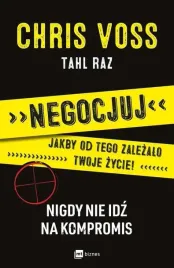 negocjuj-jakby-od-tego-zalezalo-twoje-zycie