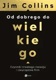 od-dobrego-do-wielkiego-czynniki-trwalego-rozwoju-i-zwyciestwa-firm