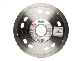 distar-tarcza-diamentowa-esthete-do-ceramiki-115x11x8x2223