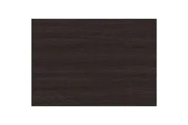 plyta-meblowa-polka-do-szafy-na-ksiazki-80x10-cm-wenge-luiziana-18-mm