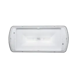 eaton-sl2mnm42e1c3a-sl2mnm42e1c3a-oprawa-awaryjna-safelitemnmip42150lm1