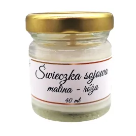 swieczka-sojowa-malina-i-roza-40-ml-recznie-robiona-w-szklanym-sloiczku
