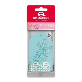 zapach-florista-opulent-orchid