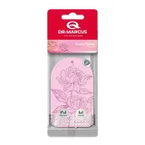 zapach-florista-plush-peony