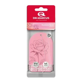 zapach-florista-radiant-rose