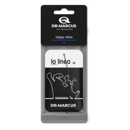 zapach-la-linea-happy-vibes-cat