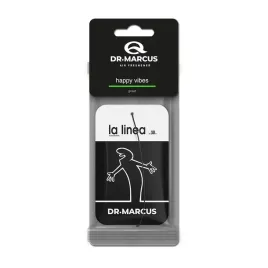 zapach-la-linea-happy-vibes-greet