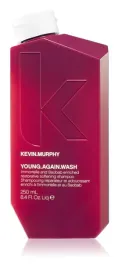 kevin-murphy-young-again-wash-szampon-odbudowujacy-wlosy-250ml