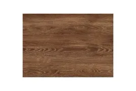 plyta-meblowa-polka-do-szafy-na-ksiazki-100x20-cm-kasztan-arvadonna-18-mm