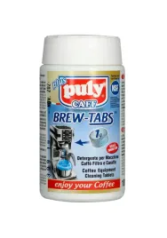tabletki-czyszczace-puly-caff-plus-tabs-nsf-1g-100-szt