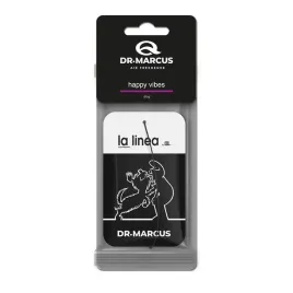zapach-la-linea-happy-vibes-dog