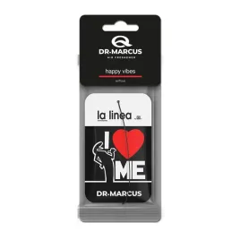 zapach-la-linea-happy-vibes-selflove