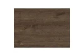 plyta-meblowa-polka-do-szafy-na-ksiazki-60x40-cm-dab-brazowy-18-mm-formatka
