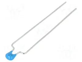 kondensator-ceramiczny-220pf-50v-c0g-5percent-tht-5mm-x1szt