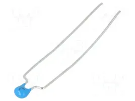 kondensator-ceramiczny-18nf-50v-c0g-5percent-tht-5mm-x1szt