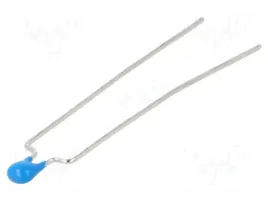 kondensator-ceramiczny-100nf-25v-x7r-10percent-tht-5mm-x1szt