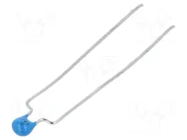 kondensator-ceramiczny-68pf-50v-c0g-5percent-tht-5mm-x1szt