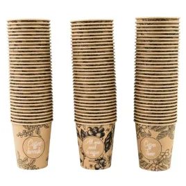 kubki-papierowe-do-kawy-all-you-need-180-ml-100-sztuk-do-kawy-i-herbaty