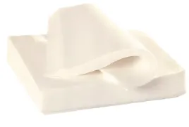 serwetki-gastronomiczne-eco-15x15-cm-500-sztuk-naturalny-papier-bezowy