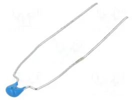 kondensator-ceramiczny-47pf-50v-c0g-5percent-tht-5mm-x1szt