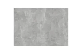 plyta-meblowa-polka-do-szafy-na-ksiazki-70x50-cm-szary-beton-18-mm-formatka
