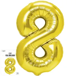 balon-foliowy-cyfra-cyferka-8-zlota-na-impreze-urodzinowa-przyjecie-100cm