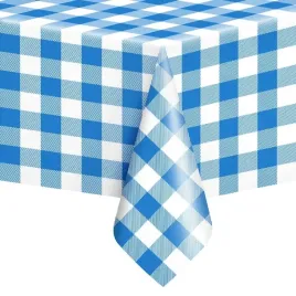 obrus-w-kratke-niebiesko-bialy-jednorazowy-urodziny-duzy-party-137x274cm