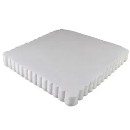 serwetki-zabkowane-gastronomiczne-17x17-cm-400-sztuk