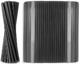 rurki-slomki-wielokrotnego-uzytku-czarne-75x190-mm-200-sztuk