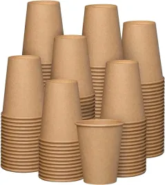 kubki-papierowe-do-kawy-eko-kraft-300ml-100-sztuk