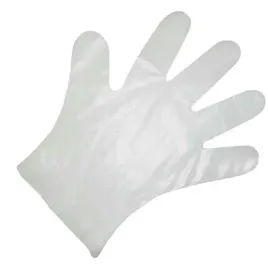 rekawice-rekawiczki-foliowe-jednorazowe-hdpe-m