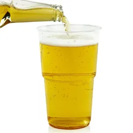 kubek-kubki-kufle-plastikowe-do-piwa-500ml-50szt