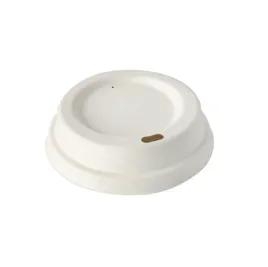 pokrywki-eko-do-kubkow-papierowych-300-400ml-50szt