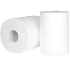recznik-papierowy-w-roli-celuloza-100-m-x-19-cm