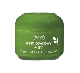 ziaja-tlusty-oliwkowy-krem-z-filtrem-uv