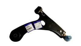 volvo-c40-xc40-przedni-prawy-wahacz-32346248